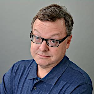 wnir steve french.
